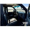 Image 17 : 2006 GMC SAVANNA CARGO VAN