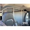 Image 19 : 2006 GMC SAVANNA CARGO VAN