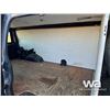 Image 20 : 2006 GMC SAVANNA CARGO VAN