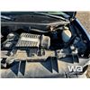 Image 28 : 2006 GMC SAVANNA CARGO VAN