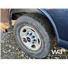 Image 32 : 2006 GMC SAVANNA CARGO VAN