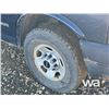 Image 33 : 2006 GMC SAVANNA CARGO VAN