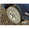 Image 34 : 2006 GMC SAVANNA CARGO VAN