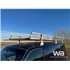 Image 35 : 2006 GMC SAVANNA CARGO VAN