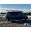Image 3 : 2006 GMC SAVANNA CARGO VAN