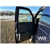 Image 6 : 2006 GMC SAVANNA CARGO VAN