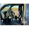 Image 7 : 2006 GMC SAVANNA CARGO VAN