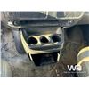Image 9 : 2006 GMC SAVANNA CARGO VAN