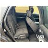 Image 19 : 2012 DODGE JOURNEY 4 DOOR SPORTS UTILITY VEHICLE