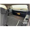 Image 31 : 2012 DODGE JOURNEY 4 DOOR SPORTS UTILITY VEHICLE