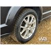 Image 33 : 2012 DODGE JOURNEY 4 DOOR SPORTS UTILITY VEHICLE
