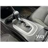 Image 9 : 2012 DODGE JOURNEY 4 DOOR SPORTS UTILITY VEHICLE