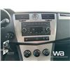 Image 10 : 2010 CHRYSLER SEBRING LIMITED 4 DOOR SEDAN