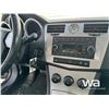 Image 13 : 2010 CHRYSLER SEBRING LIMITED 4 DOOR SEDAN