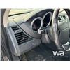 Image 14 : 2010 CHRYSLER SEBRING LIMITED 4 DOOR SEDAN