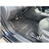 Image 15 : 2010 CHRYSLER SEBRING LIMITED 4 DOOR SEDAN