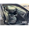 Image 16 : 2010 CHRYSLER SEBRING LIMITED 4 DOOR SEDAN