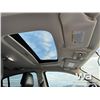 Image 17 : 2010 CHRYSLER SEBRING LIMITED 4 DOOR SEDAN