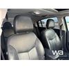 Image 18 : 2010 CHRYSLER SEBRING LIMITED 4 DOOR SEDAN