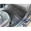 Image 19 : 2010 CHRYSLER SEBRING LIMITED 4 DOOR SEDAN