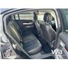 Image 20 : 2010 CHRYSLER SEBRING LIMITED 4 DOOR SEDAN