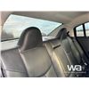 Image 21 : 2010 CHRYSLER SEBRING LIMITED 4 DOOR SEDAN