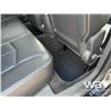 Image 22 : 2010 CHRYSLER SEBRING LIMITED 4 DOOR SEDAN