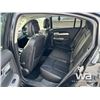 Image 23 : 2010 CHRYSLER SEBRING LIMITED 4 DOOR SEDAN
