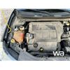 Image 25 : 2010 CHRYSLER SEBRING LIMITED 4 DOOR SEDAN