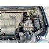 Image 26 : 2010 CHRYSLER SEBRING LIMITED 4 DOOR SEDAN
