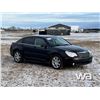 Image 2 : 2010 CHRYSLER SEBRING LIMITED 4 DOOR SEDAN