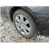 Image 31 : 2010 CHRYSLER SEBRING LIMITED 4 DOOR SEDAN