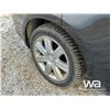 Image 32 : 2010 CHRYSLER SEBRING LIMITED 4 DOOR SEDAN
