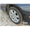 Image 33 : 2010 CHRYSLER SEBRING LIMITED 4 DOOR SEDAN