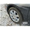 Image 34 : 2010 CHRYSLER SEBRING LIMITED 4 DOOR SEDAN
