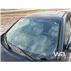 Image 35 : 2010 CHRYSLER SEBRING LIMITED 4 DOOR SEDAN