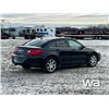 Image 3 : 2010 CHRYSLER SEBRING LIMITED 4 DOOR SEDAN