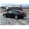 Image 4 : 2010 CHRYSLER SEBRING LIMITED 4 DOOR SEDAN