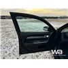 Image 6 : 2010 CHRYSLER SEBRING LIMITED 4 DOOR SEDAN