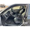 Image 7 : 2010 CHRYSLER SEBRING LIMITED 4 DOOR SEDAN