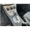 Image 9 : 2010 CHRYSLER SEBRING LIMITED 4 DOOR SEDAN