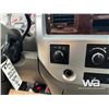 Image 12 : 2008 DODGE RAM 3500 CREW CAB PICKUP