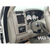 Image 13 : 2008 DODGE RAM 3500 CREW CAB PICKUP
