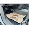 Image 14 : 2008 DODGE RAM 3500 CREW CAB PICKUP