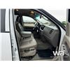 Image 15 : 2008 DODGE RAM 3500 CREW CAB PICKUP