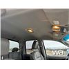 Image 16 : 2008 DODGE RAM 3500 CREW CAB PICKUP