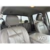 Image 17 : 2008 DODGE RAM 3500 CREW CAB PICKUP