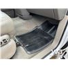 Image 18 : 2008 DODGE RAM 3500 CREW CAB PICKUP