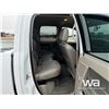Image 19 : 2008 DODGE RAM 3500 CREW CAB PICKUP