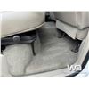 Image 21 : 2008 DODGE RAM 3500 CREW CAB PICKUP